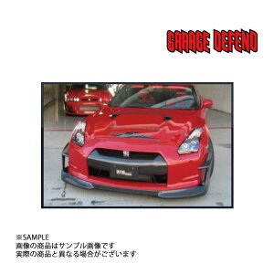 K[WfBtFh op[p Ji[h XeBO[ GT-R R35 gXg (318101008