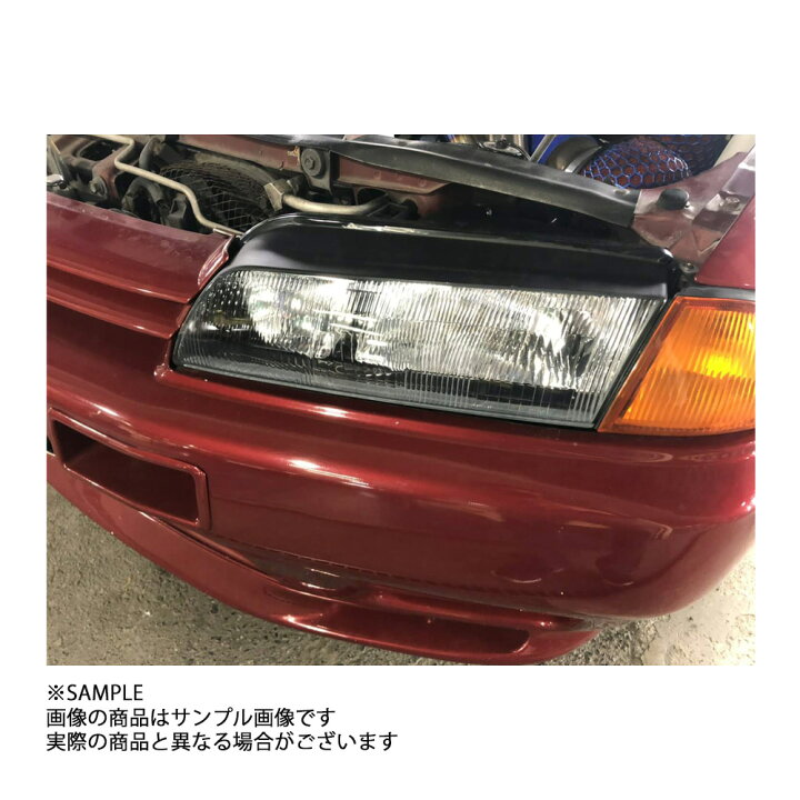 楽天市場】ガレージ アクティブ 復刻 N1 ヘッドライト 左右セット 
