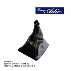 K[W ANeBu Vtgu[c  XJCC GT-R BNR32 (320111007