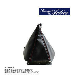 K[W ANeBu Vtgu[c  XJCC GT-R BCNR33 (320111008