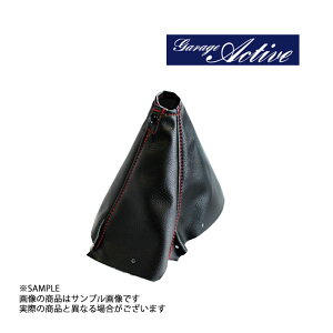 K[W ANeBu Vtgu[c  XJCC GT-R BNR34 (320111012