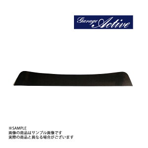 K[W ANeBu hCJ[{ TVF[h XJCC GT-R BNR34 (320111018