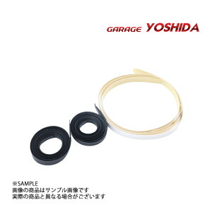 K[W V_ e[i[ yAo[ XJCC GT-R BNR32 gXg (321101002