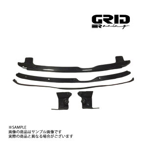 GRID RACING BNR34 ` tg op[ }EgLbg XJCC R34 BM-34-FR gXg (337101002