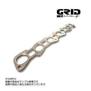 GRID RACING �G�L�}�j �K�X�P�b�g�i7�w�j �X�J�C���C�� RB25/NEO EXG-RB25-7 (337141001