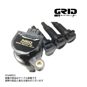 GRID RACING NEORC 4{Zbg COjbVRC VrA S13/S14 SR20DET GR-COIL-S13 gXg (337161013