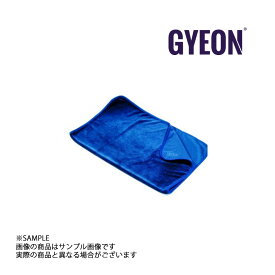 GYEON ジーオン Q2M SilkDryer (シルクドライヤー) 70cm×90cm Q2MASDM 洗車 製造廃止品 (439181034