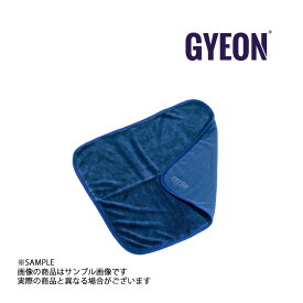GYEON ジーオン Q2M SilkDryer (シルクドライヤー) 50cm×55cm Q2MASDS 洗車 製造廃止品 (439181035