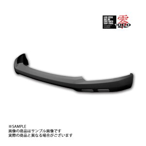 1000 [Z tgX|C[ f~I DJ5FS/DJ5AS/DJ3FS/DJ3AS 2014/9- 302-Z002 gXg (530101001