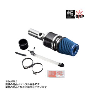 1000 [Z p[`o[ TYPE-2 (u[) ANA NHP10 1NZ-FXE 11/12- 102-T012B gXg (530121062
