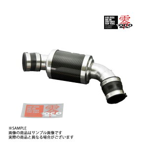 1000 [Z TNV`o[ Wj[ JB64W R06A(^[{) 18/07- 106-KS015CV gXg (530121157