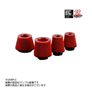1000 [Z p[`o[ p tB^[ X[p[bh KS110TCY TYPE-2/K-CAR 901-A014 gXg (530121170