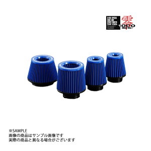 1000 [Z p[`o[ p tB^[ Cgu[ STCY TYPE-2 901-A012 gXg (530121168