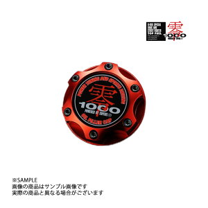 1000 [Z ICtB[Lbv (bh) XYL M16A/M13A/K12B/K6A etc 706-S001R gXg (530121191