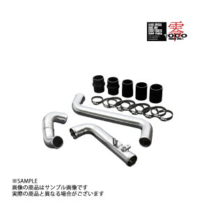 1000 [Z A~ ^[{ pCv Zbg XCtgX|[c CBA-ZC33S K14C 114-S006 gXg (530121200