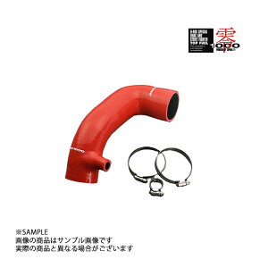 1000 [Z  TNVz[X XCtgX|[c CBA-ZC33S K14C 111-S006R gXg XYL (530121203