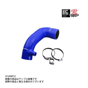 1000 [Z  TNVz[X XCtgX|[c CBA-ZC33S K14C 111-S006B gXg XYL (530121204