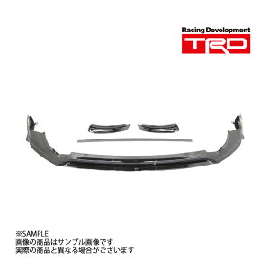 TRD GR tgX|C[ GR X GXPA16/MXPA12 (X|C[GNXeVt) MS341-52032 gXg (563101033