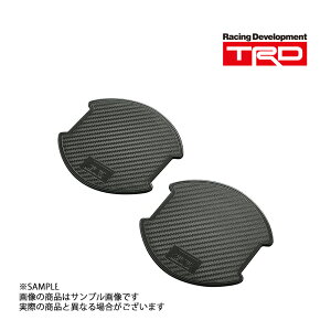 [ TRD GR hA nh veN^[ 1Zbg 2 GR 86 n`N ZN8 2021/10- MS010-00044 (563101041
