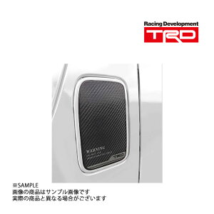 TRD t[G K[jbV nCG[X R~[^[/nCG[X S KDH22#/TRH21#/TRH22# MS360-26001 (563101042