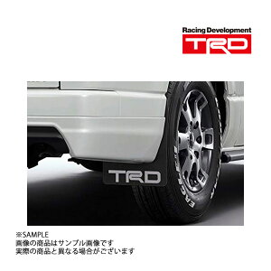 TRD }bh tbv ubN nCG[X R~[^[/nCG[X S KDH22#/TRH21#/TRH22# MS328-26002 (563101044