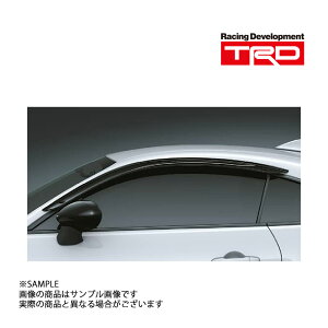 TRD GR X|[cTChoCU[ GR 86 ZN8 MS316-18002 (563101050