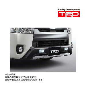 TRD tg X|C[ (LED t) nCG[Xo 2013/11- MS341-26003 (563101054