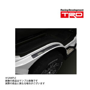 TRD veNV V[g nCG[XR~[^[/nCG[XS KDH22# TRH21# TRH22# MS351-26001 (563101059