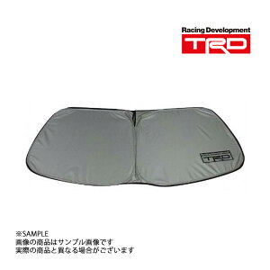 TRD TVF[h 86 ZN6 2012/4-2016/6 MS010-18000 (563111049