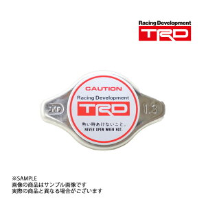 TRD WG^[Lbv N^Cv VG^ NCP81G/NCP85G 2003/09-2015/07 MS143-18001 (563121022