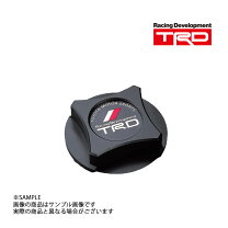 楽天市場】TRD（オイルフィラーキャップ｜オイル・添加剤）：車用品<車 