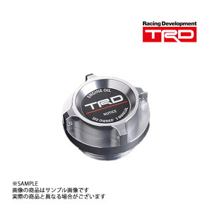 TRD ICtB[Lbv 86 ZN6 2012/4-2016/6 MS112-18001 (563121030