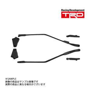 TRD o[ u[X At@[h AYH30W MS300-58002 (563131004