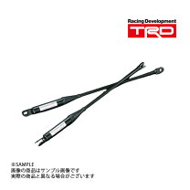 楽天市場】trd パフォーマンスダンパー agh30 後期の通販