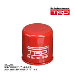[ TRD X|[c ICtB^[ VG^ NCP81G/NCP85G 90915-SP000 (563181002
