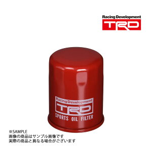 TRD X|[c ICtB^[ nA[ ACU30W/ACU35W 2AZ-FE 90915-SP010 (563181003