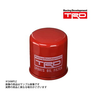 [ TRD X|[c ICtB^[ GXeB} T / L ACR30W/ACR40W/MCR30W/MCR40W 1MZ-FE 90915-SP020 (563181004