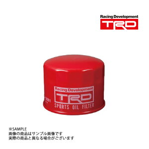 TRD X|[c ICtB^[ 86 ZN6 2012/4-2016/6 MS500-18001 (563181005