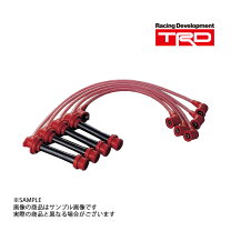 楽天市場】trd プラグコードの通販