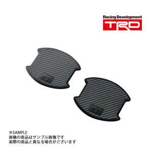 [ TRD GR hAnh veN^[ 1Zbg(2) XNX MXPB10/MXPB15/MXPJ10/MXPJ15 MS010-00036 (563191077