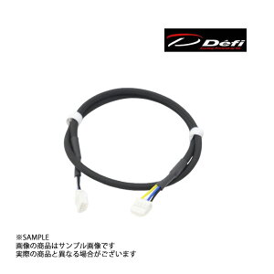 [ Defi ftB ADVANCE [^[n[lX 50cm PDF07708H (591161025