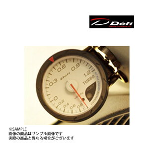 Defi �f�t�B ���[�^�[�p�[�c �t�B�b�e�B���O�L�b�g DF09501 (591161058
