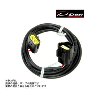 Defi ftB Defi-Link IvVp[c vp ZT[n[lX 3c 2m PDF00707H gXg (591161127