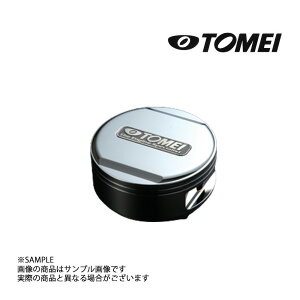 TOMEI p[h ICtB[Lbv Y z_ M32×P3.5 193056 gXg (612121081