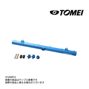 TOMEI p[h t[Gfo[pCv DENSOp XJCC GT-R BNR32/BCNR33/BNR34 RB26DETT 186007 (612121713