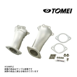TOMEI p[h tLXg ^[{ AEgbgpCv XJCC GT-R BCNR33 RB26DETT 421001 jbT (612141148
