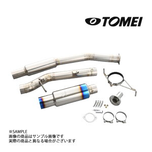 TOMEI p[h Ti RACING `^jE }t[ XJCC GT-R BCNR33 441009 (612141150