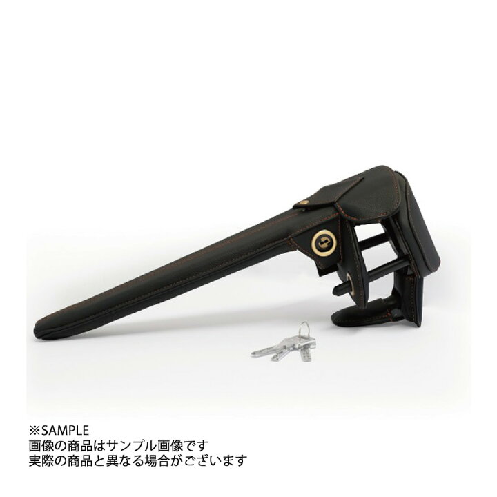 楽天市場】即納 TOM