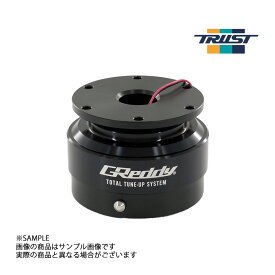 TRUST トラスト GReddy RAPFIX ll ラフィックス2 ブラック x ブラック 70723802 (618111055