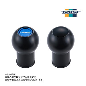 TRUST gXg Greddy Vtgmu B-TYPE ėp ubN 14500591 (618111056